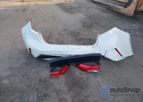 2022 Toyota Corolla Le from USA, damaged, VIN JTDEPMAE2NJ203489